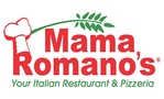 Mama Romano's
