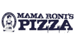Mama Roni's