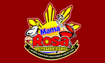 Mama Rosa Grill - Baltimore