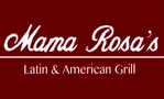 Mama Rosa Latin & American Grill