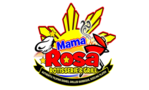 Mama Rosa Rotisserie & Grill