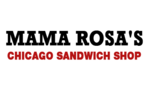 Mama Rosa's Chicago Sandwich Shop