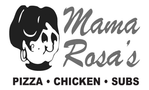Mama Rosa's Pizza & Sub Shops