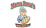 Mama Rosa's Pizzeria