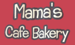 Mama's Cafe, Bakery