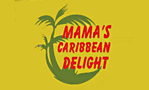 Mama's Caribbean Delight
