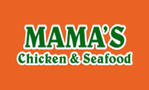 mama's chicken and seafood