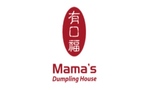 Mama's Dumpling House