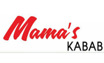 Mama's Kabab
