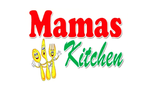 Mama's Kitchen