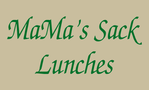 Mama's Sack Lunches