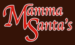 Mama Santa's