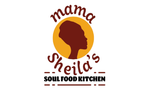 Mama Sheila's Soul Food Kitchen