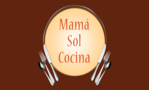 Mama Sol Cocina