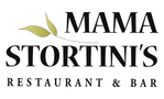 Mama Stortini's Restaurant & Bar