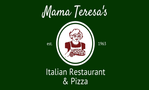 Mama Teresa's