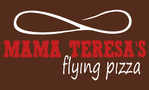 Mama Teresa's Flying Pizza & Italian Restaura
