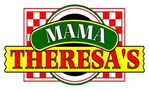 Mama Theresa's Pizza