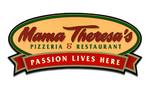 Mama Theresa's Pizzeria & Restaurant