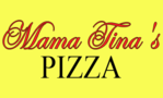 Mama Tina's Pizza