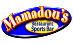 Mamadou's Restaurant