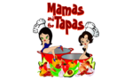 Mamas and the Tapas Cafe