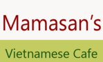 Mamasan's Vietnamese Cafe