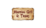 Mambo Grill & Tapas