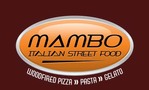 Mambo Italian Street Food-
