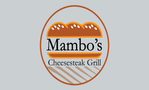 Mambo's Cheesesteak Grill