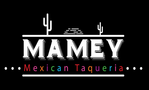 Mamey Mexican Taqueria