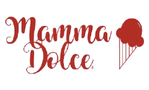 Mamma Dolce
