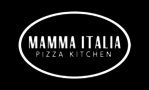 Mamma Italia Pizza Kitchen