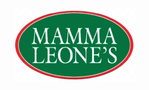 Mamma Leone's Pizza