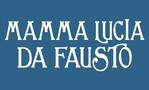 Mamma Lucia Da Fausto