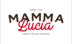 Mamma Lucia Pizza & Pasta