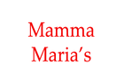 Mamma Maria's Italian Restaurant