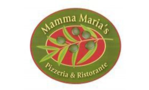 Mamma Maria's Pizzeria & Ristorante