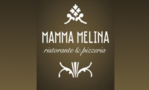 Mamma Melina Ristorante + Pizzeria