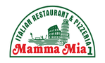 Mamma Mia 2 Italian Restaurant