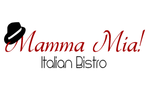 Mamma Mia Italian Bistro