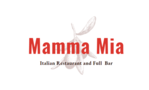 Mamma Mia Italian Restaurant