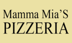Mamma Mia Pizzeria