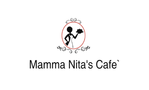 Mamma Nita's Cafe