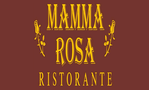 Mamma Rosa Ristorante