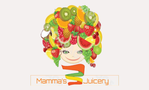 Mamma's Juicery