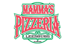 Mamma's Pizzeria