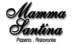 Mamma Santina Pizza