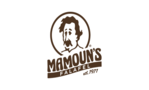Mamoun's Falafel