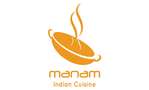 Manam Indian Cuisine